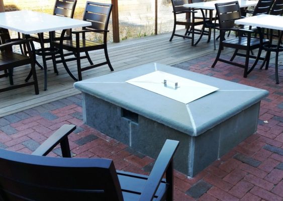 stone garden fountains pavers pathways rock gravel outdoor living fire pit grill tops hearth patio mulch pinestraw fireplace natural pond engraving
